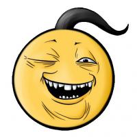 Даже если эти технологии есть, ну не будут же они самих себя снимать, как они нычут боинг и стреляют по нему. Там через стекло самолета будет видно прическу: 

(троллям: никакого отношения к мирным, живущим в своем разуме украинцам, это отношения не имеет)