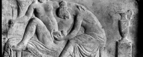 Уже в предвкушении, как чайлдфришники(-хейтщики) растаскивают этот пост на цитаты по своим группам в ВК)
Понятно, что не в малине детей находят. Однако, и не у всех вышеописанные проблемы встречаются в полном букете. 
Читается это все примерно как разделы "Побочные эффекты" и "Передозировка" какого-нибудь серьезного лекарства с непременным в конце "..., анафилактический шок, остановка дыхания, смерть..."
Человечеству "впервые поведали как рождаются дети". До этого не рожали в поле во время сенокоса. И пуповину серпами не перерезали. И в голодные годы не рожали. И в пещерах наши дикие предки размножались исключительно почкованием, угу.