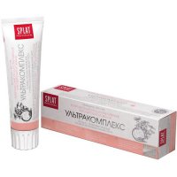 Кажется кто-то занялся импортом этой пасты в Россию или вообще ничего не знает о пастах. 
Итак... Пасты с Гидроксиапатитом, которыми я пользуюсь уже больше 10 лет)))) В т.ч. отечественные) 
Ага.. НАНОяпонцы)