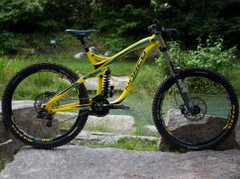 вот этот точно не подведет