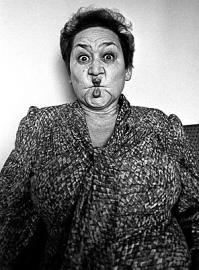 ВОТ НАШ ОТВЕТ: