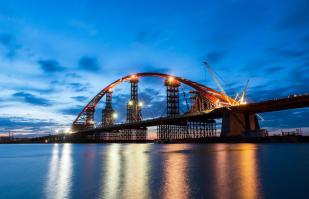 чей то недавний пост