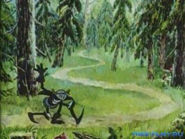 Топ-5 знаменитых мечей разных исторических эпох