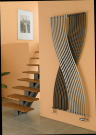 Очередная подборка интересных фотографий с описанием