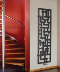 Очередная подборка интересных фотографий с описанием