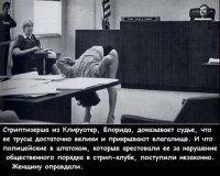 "Мыздобулы" в картинках. Смешных и не очень