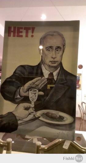 Как вы культурно отдыхали. Мы были на Магалуфе - дикое веселье и разврат )