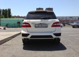 Так нормально? Или техпаспорт и паспорт добавить тоже?