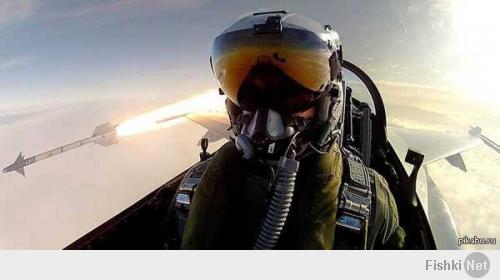 Всем привет!