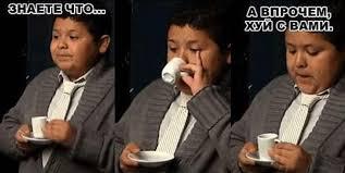 Когда ты в отношениях и когда расстался