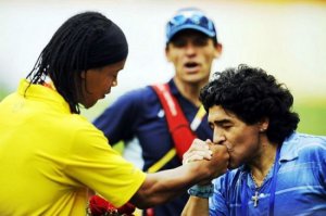 Прикольные спортивные моменты 