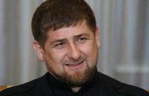 Похож, да?