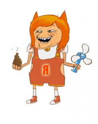 Россия независимая