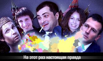 Хочет ли Путин войны?