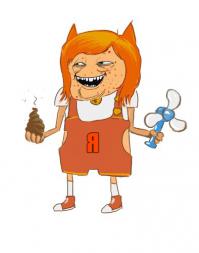 Европа скоро будет «наказывать» Киев