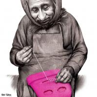 Чей секс стоит 10 тысяч евро?