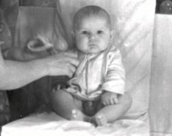 настоящий падонак, респект )