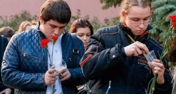 у нашистиков, то ли с полом, то ли с ориентацией непонятки )))