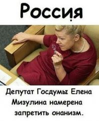 В Японии начались продажи  автомобиля с водородным двигателем