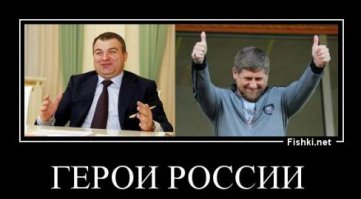 у нас их так раздают )