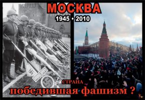 Иван Охлобыстин обратился к Путину