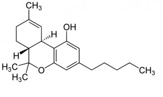 чет не хватает