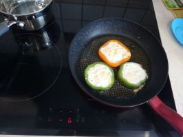 Нормуль, работает. Сейчас дочку со школы удивил)