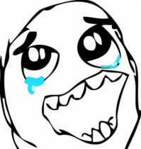 Красивые, милые,сексуальные девушки в стрингах