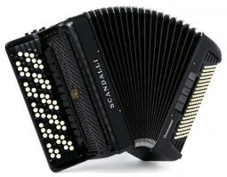 Бедную Татьяну не пропускают с мигалками 