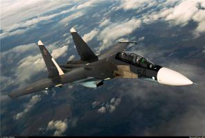 Им бы раскраску поменять, а то уже приелась) Да и строевой вариант нынче смотрится на сушках абалденно: