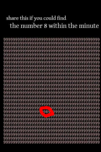 Не, это не правильный результат.
Правильный: