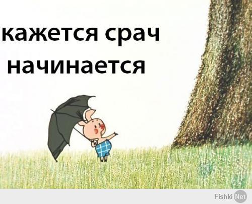 Фишкина солянка за 15.05.2014