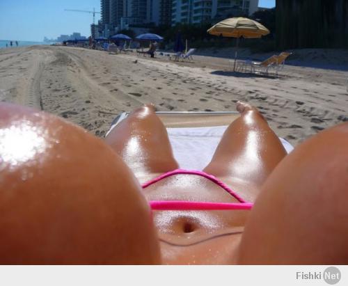 Мне башенный кран тут нравится!