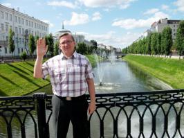 Автор, а что не так на этой фотке?