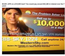 Эта компания нервно курит в сторонке, по сравнению с домашними деньгами, миг кредит и прочей паибенью!!!!!