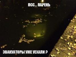 Фишкина солянка за 13.11.2014