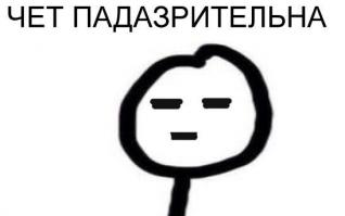 Индия откажется от контракта на 22 млрд