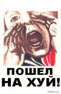 Бой в Аргунском ущелье. 90 десантников против 2000 боевиков.