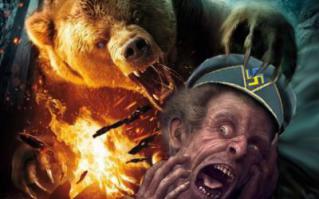 Непредварительные выводы