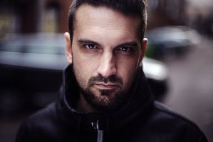 Mr. Hyde бросил заниматься рэпом?