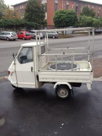 эта конструкция не убиваемая по хоже