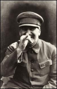 сегодня хорошая подборка