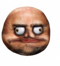 20 снимков невероятной природной красоты