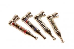 показалось