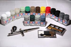 показалось