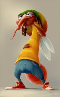 Под углом зрения