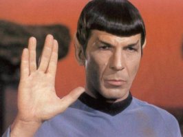 Пряничный космический корабль