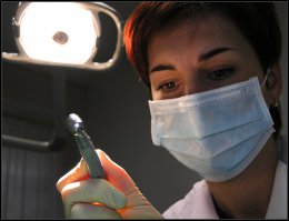 10 самых страшных масок в мировой истории