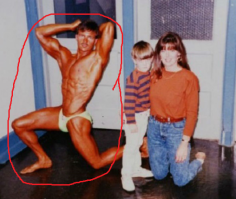 *** выстегнул! нарцис емае!!!!