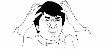 "пацаны ваще ребята"!!!